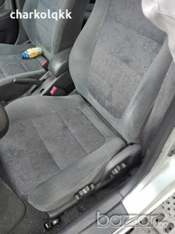 продавам тойота корола на части 1.4 16в, снимка 11 - Автомобили и джипове - 20381279