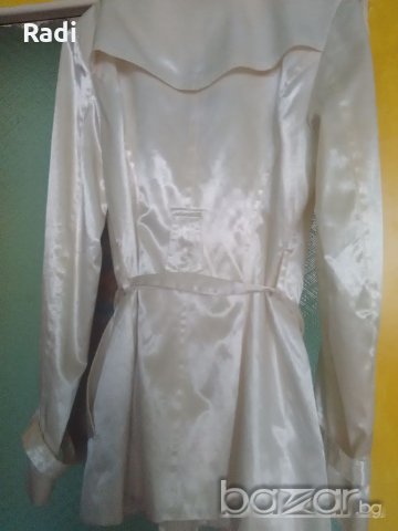 Сака - дамски , снимка 3 - Сака - 19691274