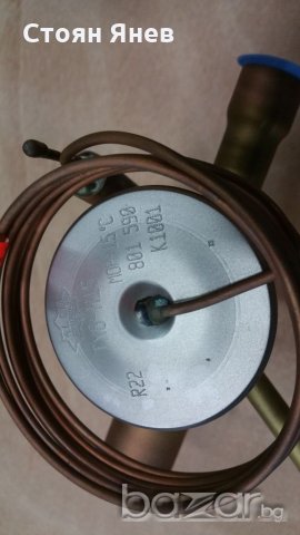 ТРВ-Alco-tx6-h15, снимка 3 - Други машини и части - 19741262