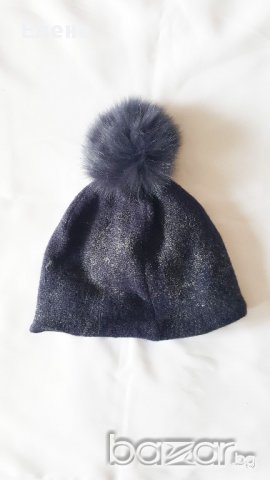 Продавам шапка JailJam, снимка 2 - Шапки - 17336268