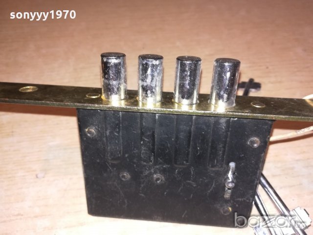 брава с касови ключове-5бр, снимка 10 - Дограми - 20923897