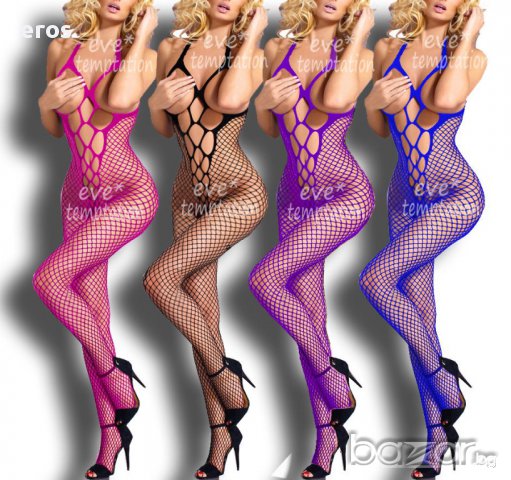 БЕЛЬО ШЕСТ ЦВЯТА код 318