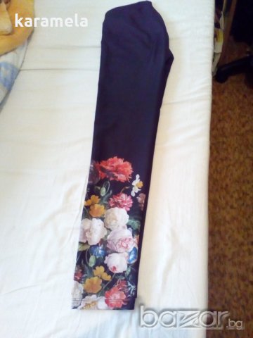 уникално красив клин  , снимка 2 - Клинове - 21117152