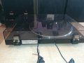 pioneer pl-335-made in japan-грамофон-внос швеицария, снимка 11