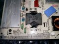 Power board Yp47lpbd Eay60803203, снимка 2