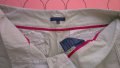 Дамски 3/4 панталон Tommy Hilfiger, размер UK 10 (38 EU), slim fit, снимка 9