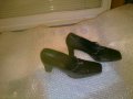 Дамски обувки, снимка 3
