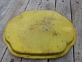 Стар поднос, снимка 4