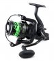 НОВО 2019 CARP PRO МАКАРА RONDEL FEEDER 5500 SD, снимка 1 - Макари - 25955917