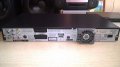 Panasonic dvd/hdd/hdmi/optical recorder-внос швеицария, снимка 12