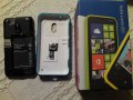 Nokia Lumia 620 за части, снимка 1 - Nokia - 14535349