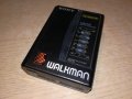 sony wm-36 walkman-ретро колекция-внос швеицария, снимка 10