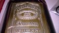 new-Jack daniels-луксозен подаръчен комплект, снимка 3