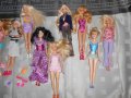 Оригинални кукли Барби / Barbie Mattel , снимка 4