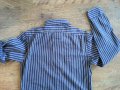 G-star - страхотна мъжка риза 100% оригинал отлично състояние , снимка 2