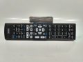 Pioneer AXD7534 Remote Control Replacement , снимка 2