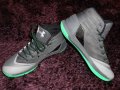 Under Armour Curry 3, снимка 6