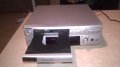 sony mce-s78k-video cd player-tokyo japan-внос швеицария, снимка 3