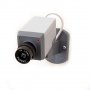 Фалшива видео камера със сензор за движение, снимка 1 - Други стоки за дома - 24917102