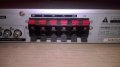 hyundai hts500 dvd amplifier 6chanels-внос швеицария, снимка 12