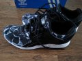 Adidas -страхотни дамски маратонки НОВИ, снимка 13