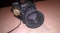 sony ccd-v700e hifi stereo hi8 камера внос швеицария, снимка 13