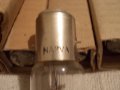 Лампа NARVA  6 v 30 w, снимка 7