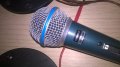 shure beta-profi mic-внос швеицария, снимка 5