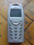 Nokia 3588i - супер рядка, колекционерска , снимка 7