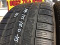  295/45/20 Пирели Скорпион 2011г 4-4,5мм! Единичка!, снимка 4