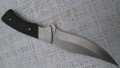 Ловен нож , снимка 15