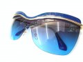 LOGO слънчеви очила , снимка 1 - Слънчеви и диоптрични очила - 22002050