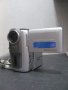 Видеокамера Sony HandyCam , снимка 1