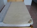 шалте върху легло/матрак/, Германия/100% schurwolle/, снимка 4