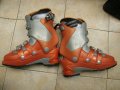 Туринг обувки Garmont-25-26.5 см., снимка 2