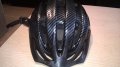 Предпазна каска за глава за колело-внос швеицария, снимка 4