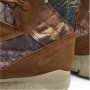 ЛИКВИДАЦИЯ! Nike SFB 6 'Realtree' QS, оригинални мъжки боти лимитирана серия Найк КОД 293, снимка 6
