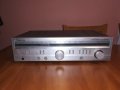 kenwood-stereo receiver-made in japan-внос швеицария, снимка 3
