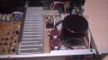 denon ampli japan-здрав транзисторен-внос швеицария &, снимка 18