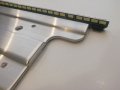 Led Backlight 69222-0128A, снимка 2