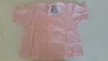 Нов трикотажен комплект за момиче - 28 размер, снимка 4