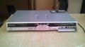 pioneer dvr-433h-s hdd & dvd recorder-внос швеицария, снимка 4