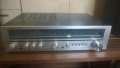 kenwood kr-2010-stereo receiver-japan- нов внос от швеицария, снимка 17