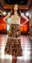 Страхотна лятна дълга  рокля на модна къща Didro , снимка 16