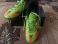 Оригинални маратонки  Адидас-,,Messi""-38, снимка 4