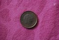 5 цента холандия 1980, снимка 1 - Нумизматика и бонистика - 18094895