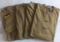 Военни тениски и клинове-униформа на немската армия, снимка 1