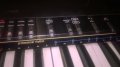 technics sx-k100 made in japan-keyboard-внос швеицария, снимка 13