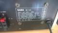 saba rs-940 stereo receiver-made in germany-внос швеицария, снимка 9