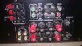 &sherwood rv-5050rds a/v receiver-640w-внос швеицария, снимка 12